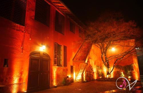 Villa Valentina - Foto 12