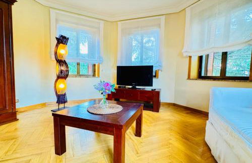 Punta me Palace " Hotel & Private Events " - Foto 22