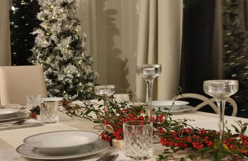 La Casa di Stefania LOFT - Foto 19