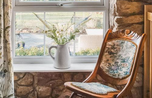 The Nook - Uk44735 - Foto 6