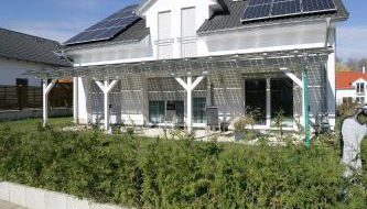 Apartments am Baronenwald - Foto 4