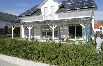 Apartments am Baronenwald - Foto 4