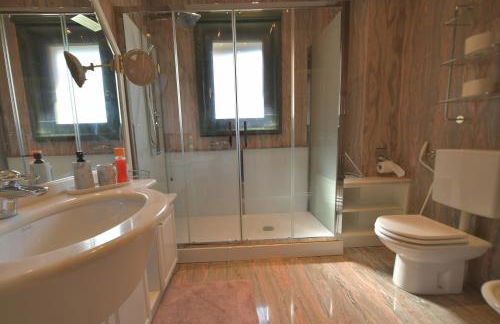 Dimora sul Ponte del Diavolo - Foto 10