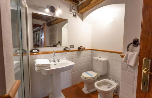 Residenza d'Epoca Palazzo Malfatti - Foto 66