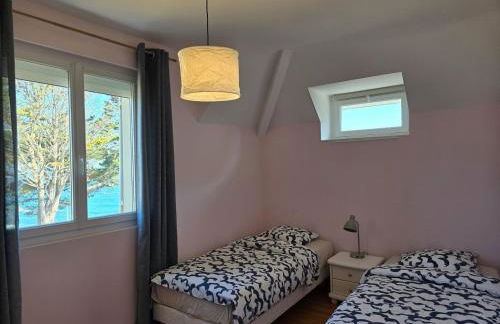 Les pieds dans l'eau - Foto 17