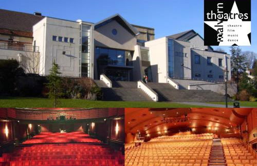 Fig Tree House - Foto 29