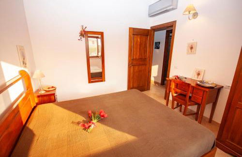 Agriturismo L'Istrice di Giò - Foto 51