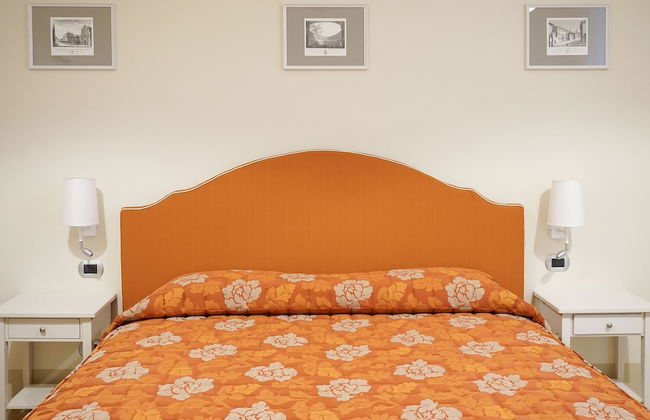 Casa Isolani Piazza Maggiore 1.0 - Foto 9