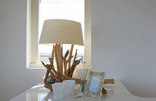 Heritage Holiday Home in Huisduinen near Sea - Foto 19