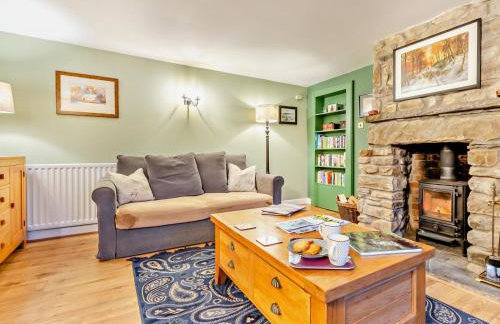 1 Bed in Hawes oc-94120 - Photo 8