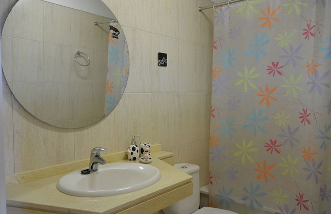 Olivia Sunbeach - Photo 78