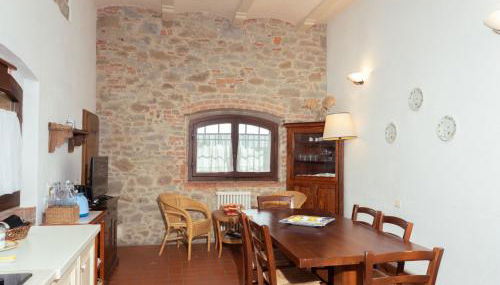 Apartment 'Giovanni' mit Pool by Interhome - Foto 5