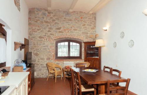 Apartment 'Giovanni' mit Pool by Interhome - Foto 5