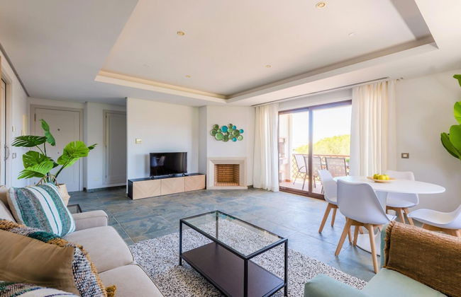 Falesia Beach C at Falesia Beach - Foto 22