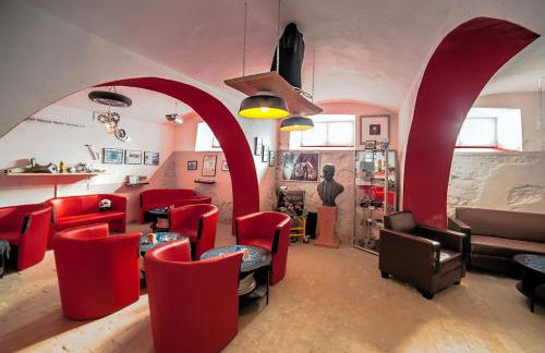 Ostsee-Gutshaus Am Salzhaff Pepelow nähe Rerik- am Meer residieren! - Foto 29