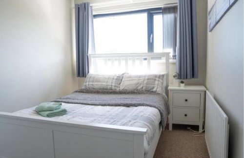 Moat View Donaghadee - Foto 6