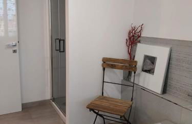 Centralissimo appartamento di Charme con 2 camere, 2 bagni, terrazza, aria condizionata - Foto 66