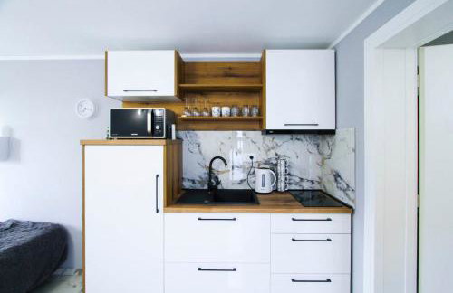 Villa Effort Skradin - Šibenik - Photo 10