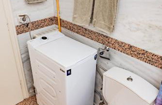 KrinesGReece - Foto 20