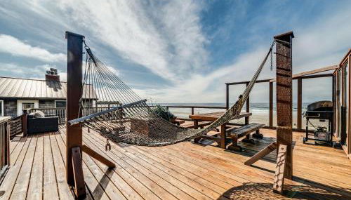 Sea-ing Clearly-MCA#876 - Foto 4