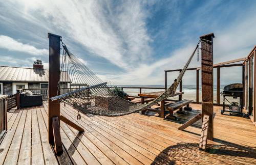 Sea-ing Clearly-MCA#876 - Foto 4