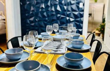 KING Bed Cozy First Floor Apt 25Mins to Falls - Foto 7