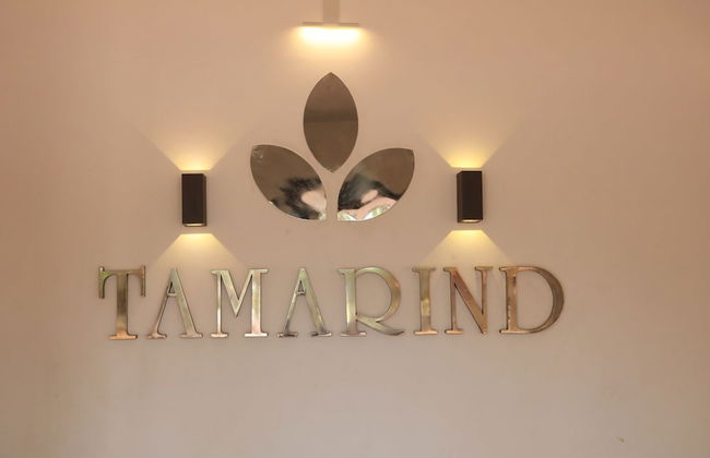 Chene Creek Resort - Foto 15