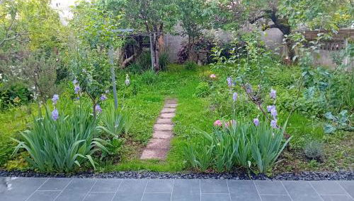 Maison Alfred - Foto 2