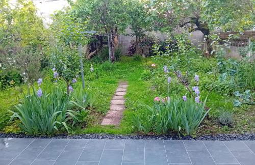 Maison Alfred - Foto 2