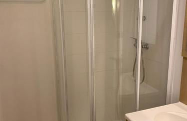 l'appart accès direct sur les pistes - Photo 21