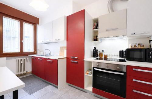 -7 beds- 5 minutes from the airport - - Foto 3