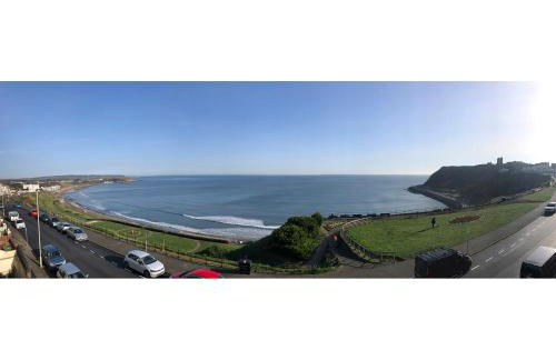 Blue Horizon Apartments at The Helaina - Foto 84