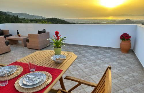 LΟFT by Casa di Somnia - Foto 23