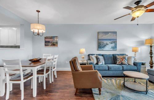 Harbourside 3313 - Foto 9