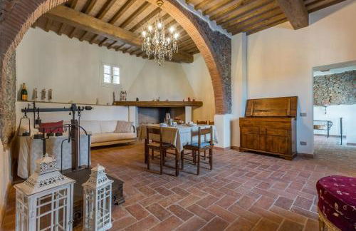 Relais del Lago e Relais del Monte - Foto 35