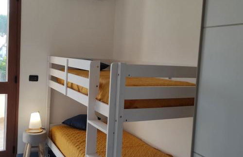 Villa Carolina - Foto 10