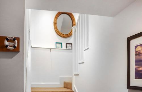 Fisherman's View - Foto 11