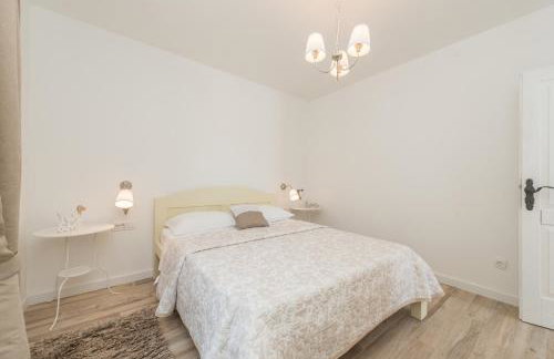 Sakarun - Ena - Photo 25