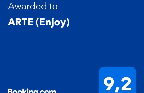 ARTE Playa la Caleta Grupo AC Gestion - Foto 27