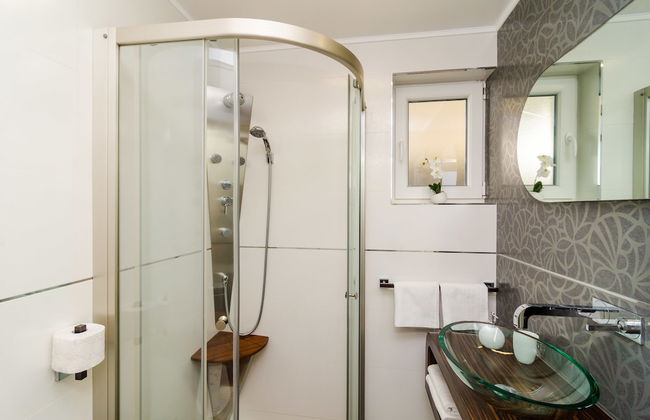 Magellan Deluxe One - Foto 30