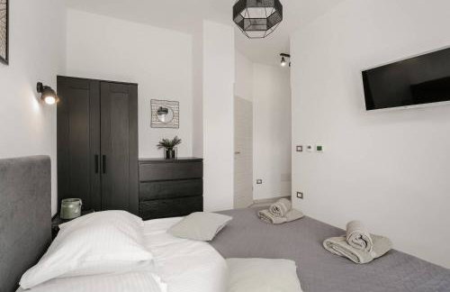 Villa Milina - Foto 27