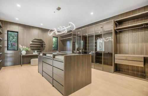 Levitt Lane - Foto 72