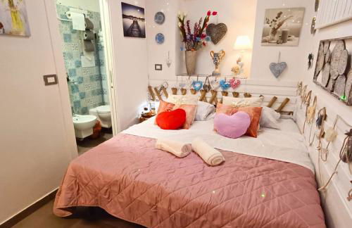 Casa Emilia - Foto 23