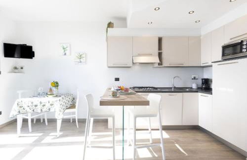 Apartment Le Margherita - SLR266 by Interhome - Foto 24