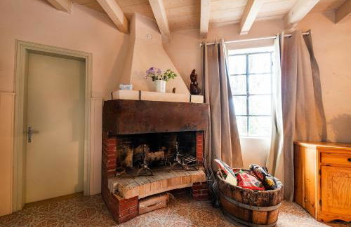 Dimora Borgo Gaon - Casa Elios con wi-fi e 3 bagni - Foto 60