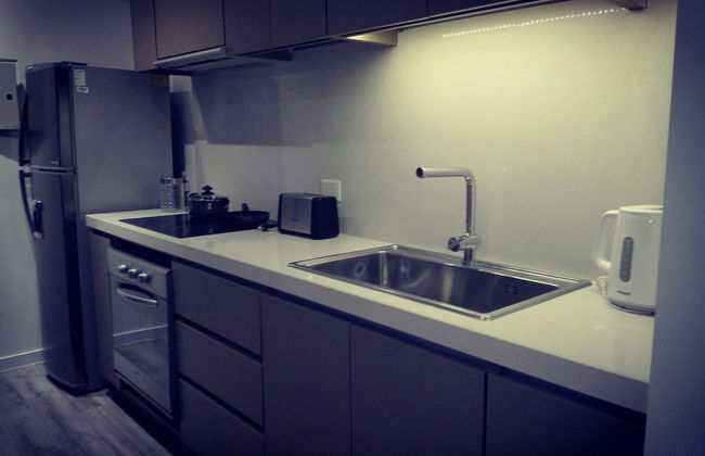 Paraguay 716 - Foto 12