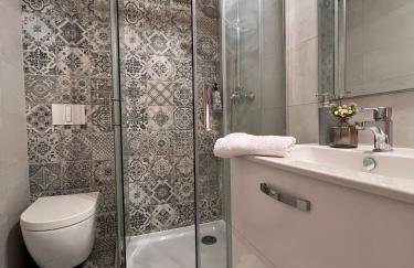 Na Tatrzańskim Szlaku - Foto 40