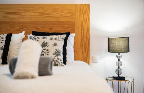 Vila Rosario - Foto 37