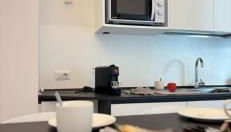 NALI Apartment 2 - Foto 5