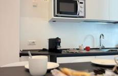 NALI Apartment 2 - Foto 5